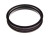 HP119%20919_2_large.jpg