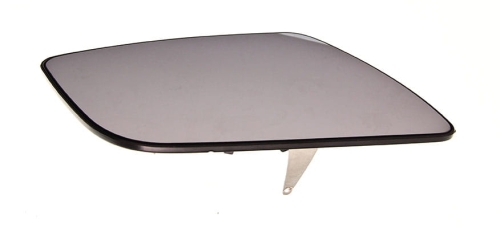 3796838_1_large.jpg
