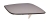 3796838_1_large.jpg