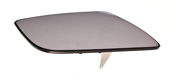 3796838_1_large.jpg