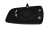 3796838_2_large.jpg
