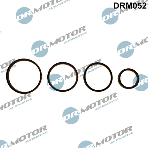 DRM052_large.jpg