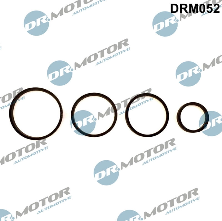 DRM052_large.jpg