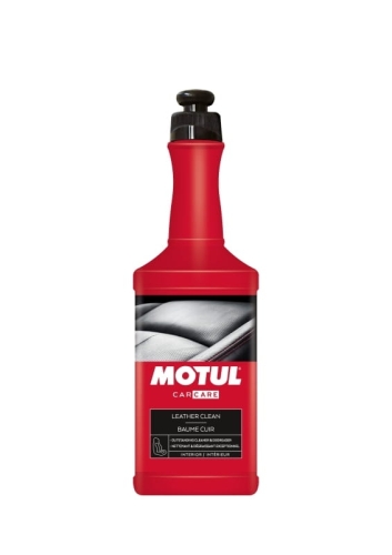 LEATHER%20CLEAN%20500ML_large.jpg