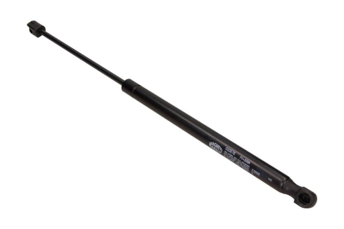 GS0676_large.jpg