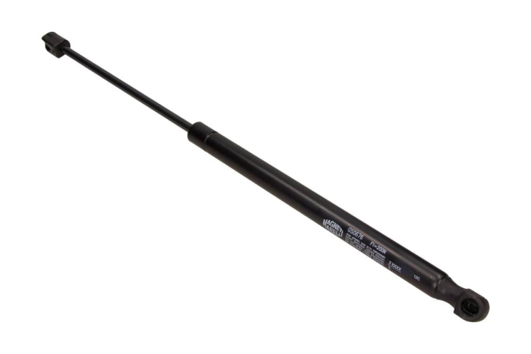 GS0676_large.jpg