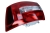 5JJ945112_1_large.jpg