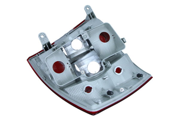 5JJ945112_2_large.jpg