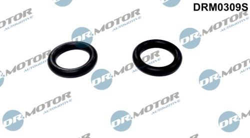 drm0309s_large.jpg