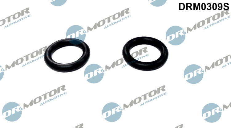 drm0309s_large.jpg