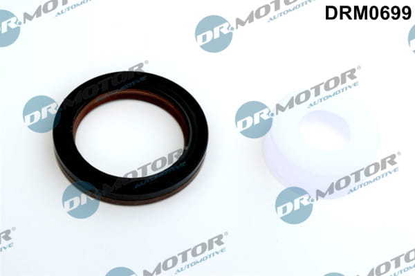 DRM0699_large.jpg