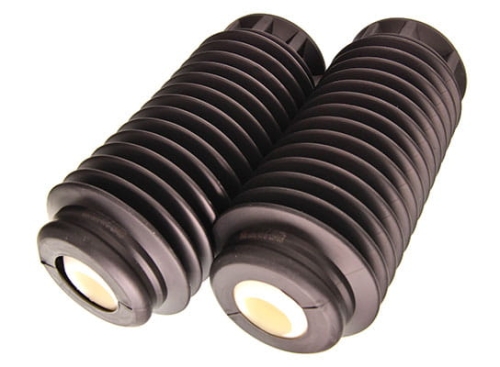 KTP-0606_1_large.jpg