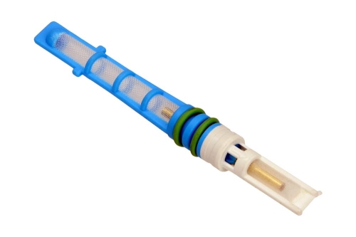 SUNMC-552_large.jpg