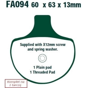 EBCFA094_large.jpg