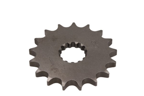 88800-17_large.jpg