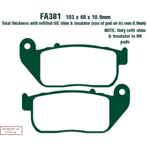 EBCFA381V_large.jpg
