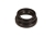 19016611B_2_large.jpg