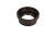 19016611B_1_large.jpg