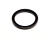 19026835B_1_large.jpg