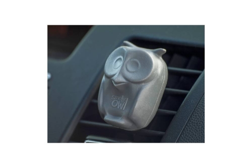 SMELLY%20OWL%20NEW%20CAR_2_large.jpg