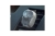 SMELLY%20OWL%20NEW%20CAR_2_large.jpg