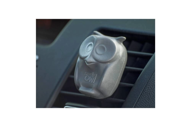SMELLY%20OWL%20NEW%20CAR_2_large.jpg
