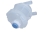 IMP29598_1_large.jpg