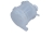 IMP29598_2_large.jpg