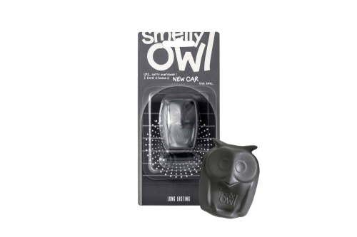 SMELLY%20OWL%20NEW%20CAR_3_large.jpg