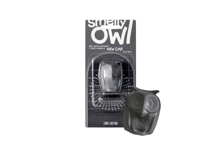 SMELLY%20OWL%20NEW%20CAR_3_large.jpg