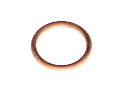 6460T8_large.jpg
