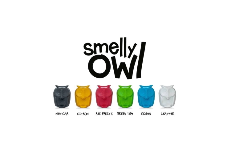 SMELLY%20OWL%20NEW%20CAR_4_large.jpg