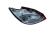 20-210-01047_3_large.jpg