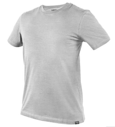 81-656-L_large.jpg