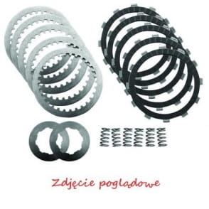EBCSRK096_large.jpg