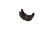 136300J_2_large.jpg