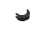 136300J_large.jpg
