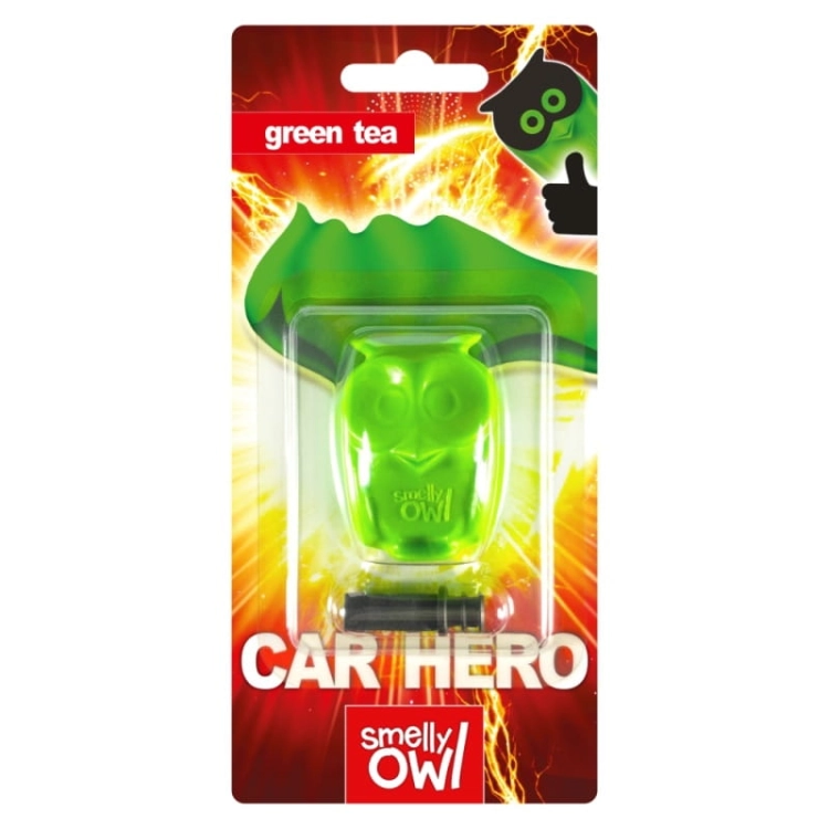 SMELLY%20OWL%20GREEN%20TEA_large.jpg