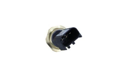 10G-514X9064AAJ_large.jpg