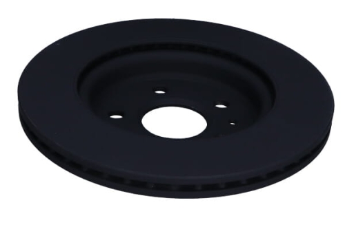 QD2628HC_3_large.jpg