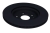 QD2628HC_3_large.jpg