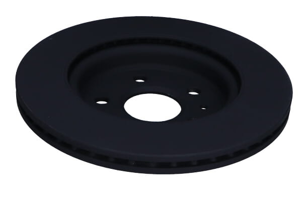 QD2628HC_3_large.jpg