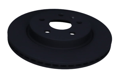 QD2628HC_1_large.jpg