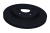 QD2628HC_1_large.jpg