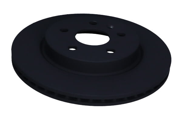 QD2628HC_1_large.jpg