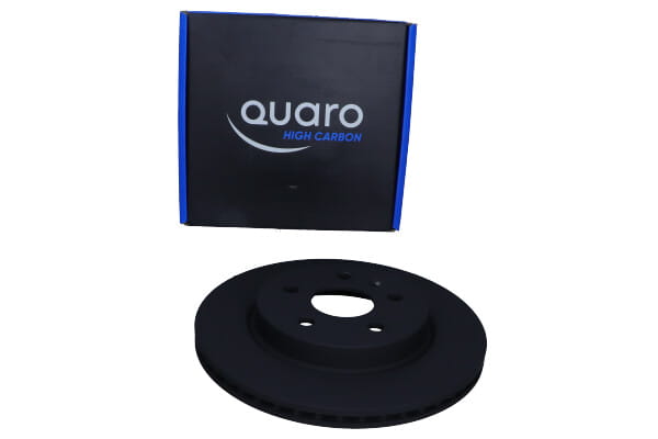QD2628HC_2_large.jpg