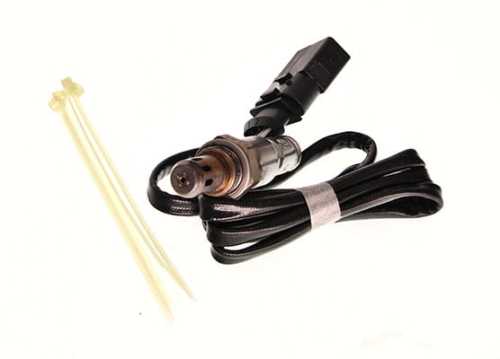 OZA864-EE7_1_large.jpg