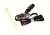 OZA864-EE7_1_large.jpg