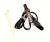 OZA864-EE7_2_large.jpg