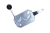 99554j_2_large.jpg